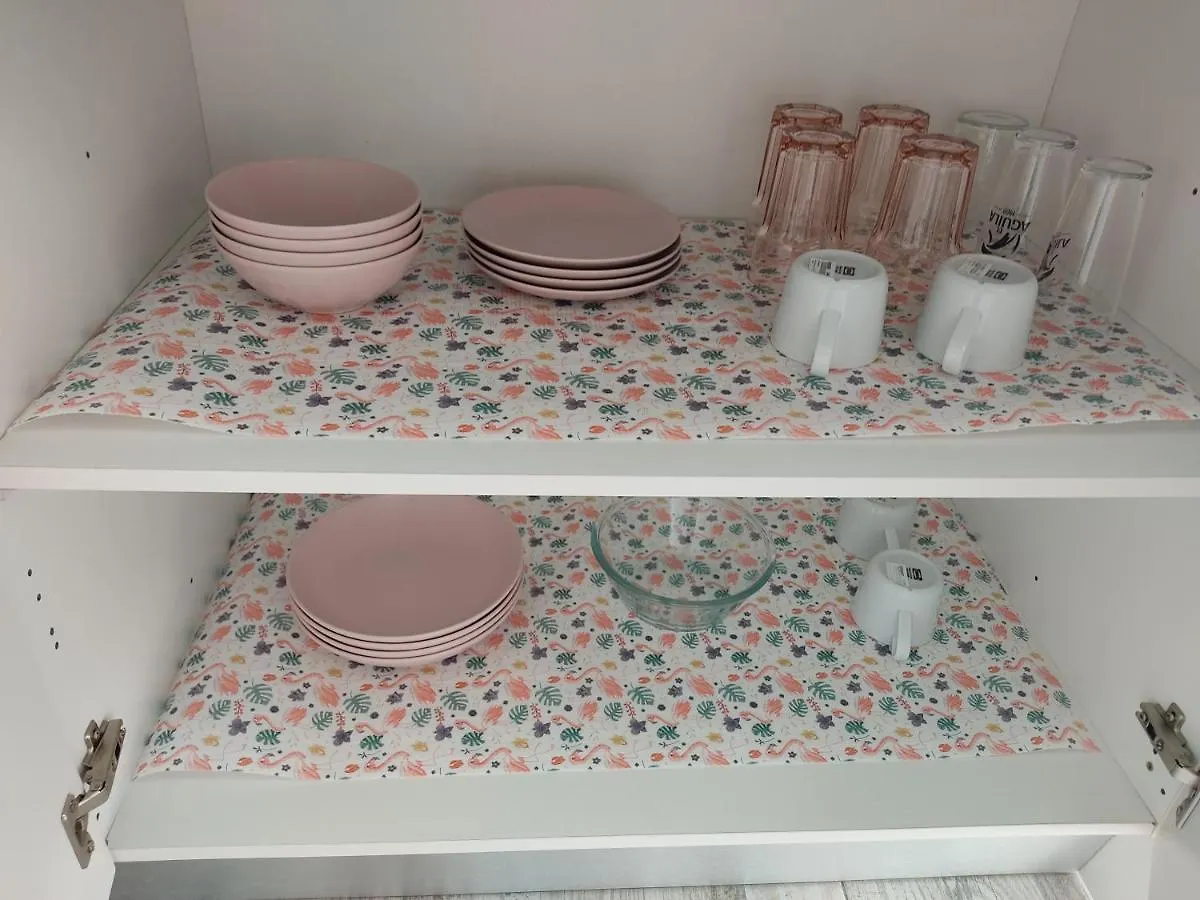Loft El Charco By Flamingo House Apartment Arrecife  0*, Arrecife (Lanzarote) Spain